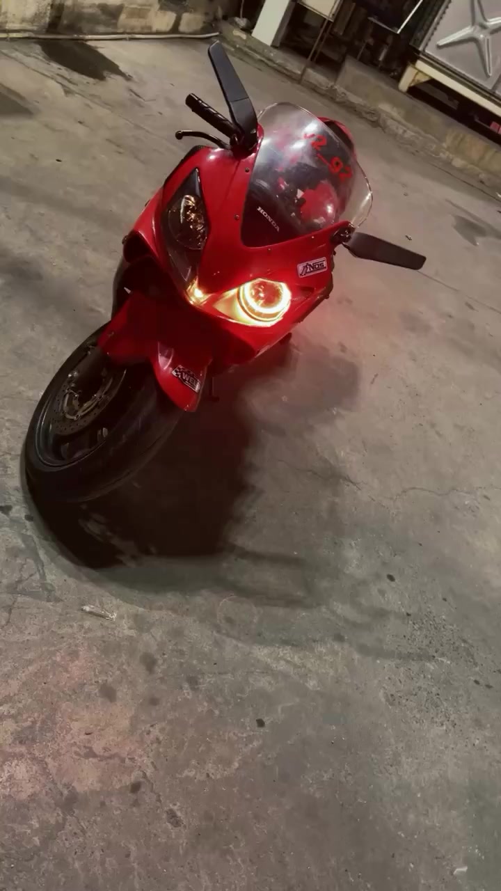 صلو على محمد افوراي لل بيع مكاني بغداد ماشيه 47كفاله عامه السعر 33لل تواصل ***********اذا مو شراي لا تتصل
