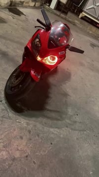 صلو على محمد افوراي لل بيع مكاني بغداد ماشيه 47كفاله عامه السعر 33لل ت...