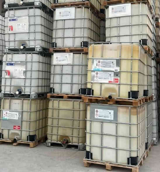 #العنوان الفرع الاول/ بابل شارع ٨٠ مقابل شارع الحسينيه مقر المجمع

الفرع الثاني / بابل طريق بغداد القديم مقابل بانزخانه ابو عجاج ( المخازن)

  للستفسار اتصل بنا او واتساب ***********
