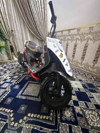 ماكس عدله مال لعب للبيع مكينه 55 شلعه معدل ✅فول وماحاجه اشرح بعد السعر...