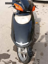متاح دراجه ماليزي07777516205خاص مغلق سعر250