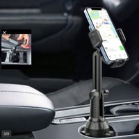 ستاند اوربي • ايباد وتليفون • الديوانيه