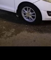 بابل • مراوس بويل • اسود