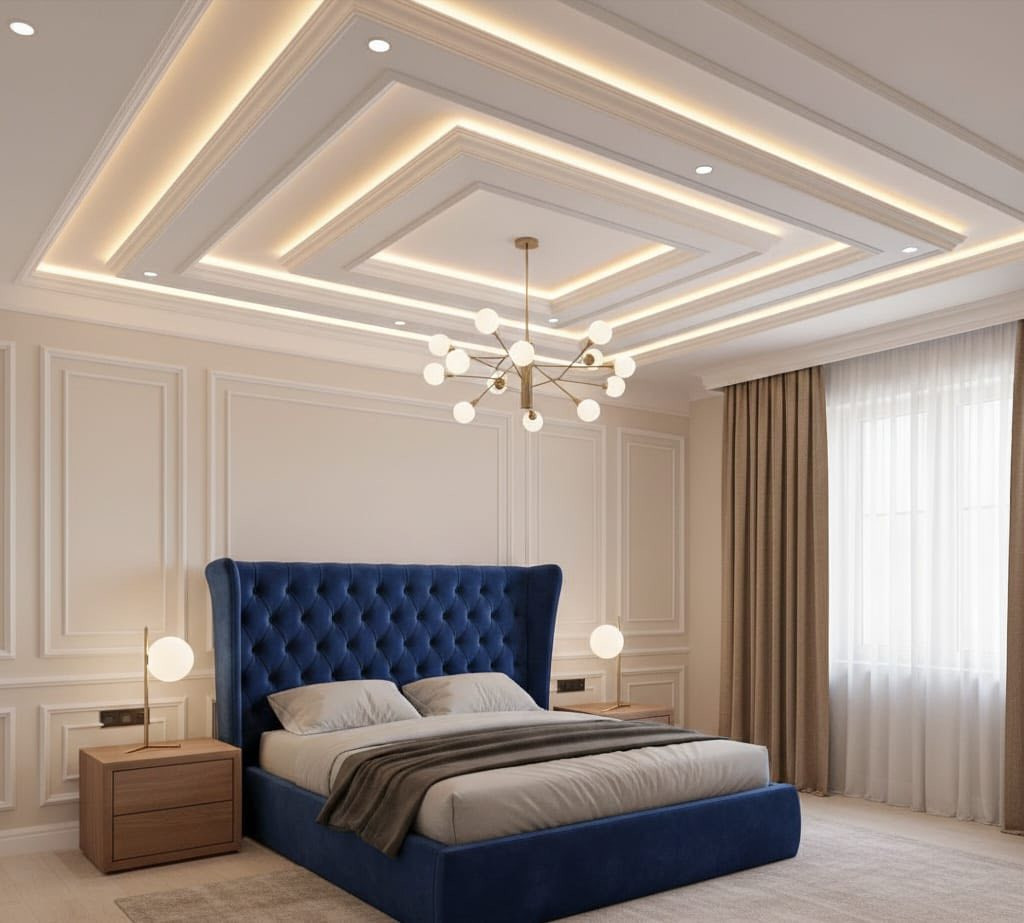 شركة ماستر بورد خياركم الأفضل للتصاميم الكلاسيكية ✨


**إذا كنت صاحب هذا الإعلان وتريد حذفه لأي سبب، رجاءا أرسل رسالة إلى الدعم الفني**