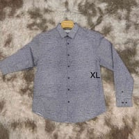 قميص أوروبي اصلي باله اورجنال 📣📣📣  وكاله ماركات عالميه اصلي ✅  الاستفس...