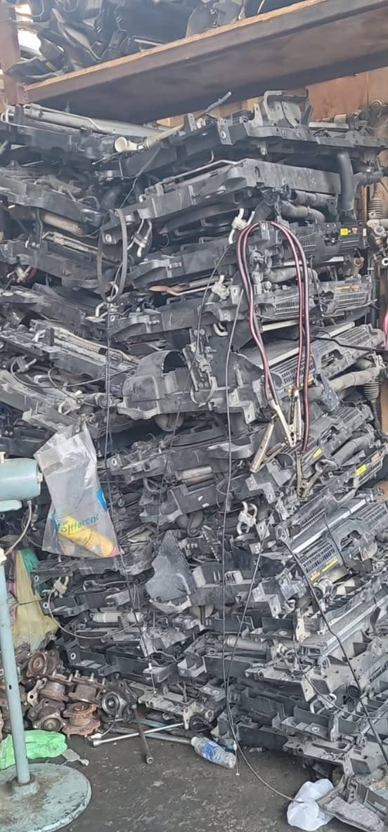 السلام عليكم السلام ورحمة الله وبركاته 

*********** واتساب 

وصول محركات ومواد النيسان 

 #ارمادا #باثفايندر #كويست #مورانو #مكسيما #التيما #سني #تيدا #سنترا
