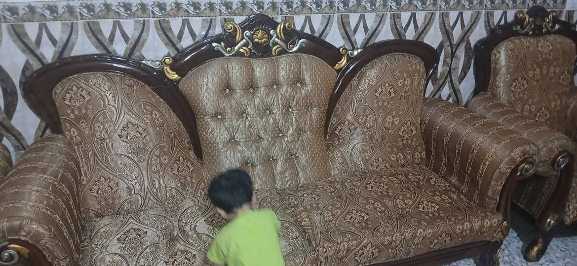 10 مقاعد 250 مكان حي البتول


**إذا كنت صاحب هذا الإعلان وتريد حذفه لأي سبب، رجاءا أرسل رسالة إلى الدعم الفني**