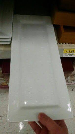 🛒#عرض_خاص 
بلم أبيض سياحي ☕
12 مك بسعر 20 الاف  ( سعر البلم الفين دينار )
متوفر توصيل جميع المحافظات 🇮🇶
للحجز مراسلة الصفحة 📦


**إذا كنت صاحب هذا الإعلان وتريد حذفه لأي سبب، رجاءا أرسل رسالة إلى الدعم الفني**