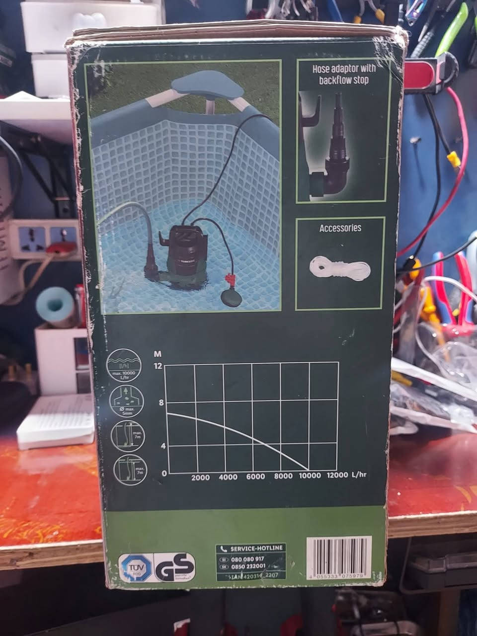 غطاس بارك سايد جديد.... تفاصيله بالصور ... تواصل خاص واتساب ***********
