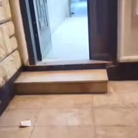 حي الحسين • ١٠٠م • ٣نوم