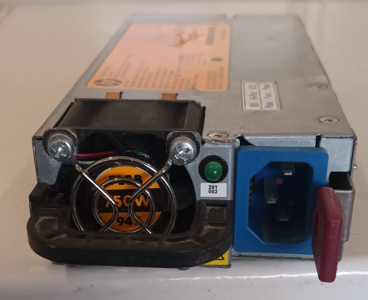 متوفر 100 قطعه
***********   واتس اب
