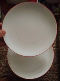 صحن سياحي • ١٢ صحن • توصيل كل المحافظات