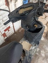 ماكس صيني • مامفتوح • نواقص