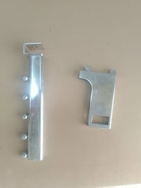 ستانات • للبيع