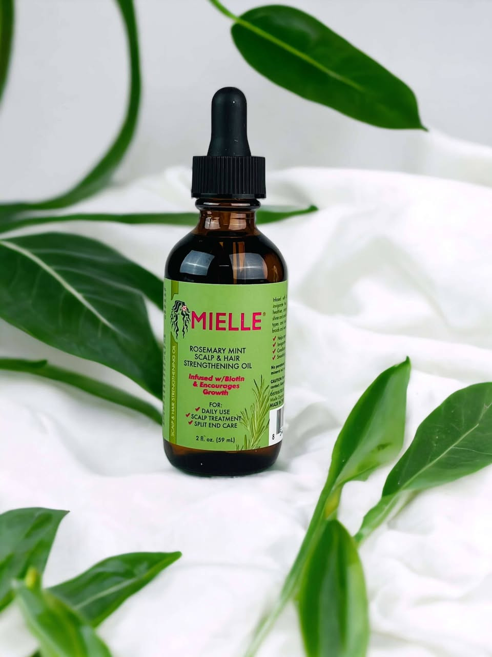 زيت ميلي الأصلي سعر 25الف متوفر توصيل لجميع محافظات العراق 
لطلب واتساب ***********
