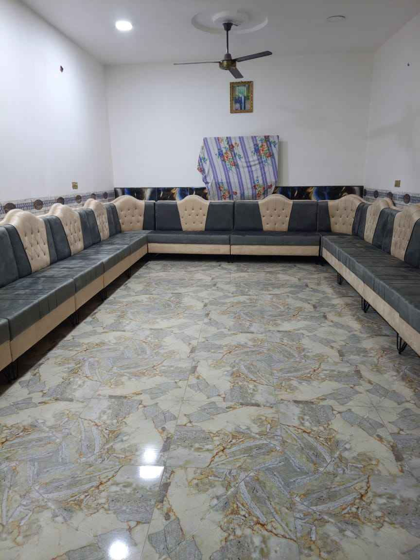 ديوانين نفس اللون متوفر اكثر من موديل أشتغل ع المتر العنوان العزه القديمه قرب التارتان ع الدجيلي للأستفسار *********** واتساب دهل اوران, واسط
