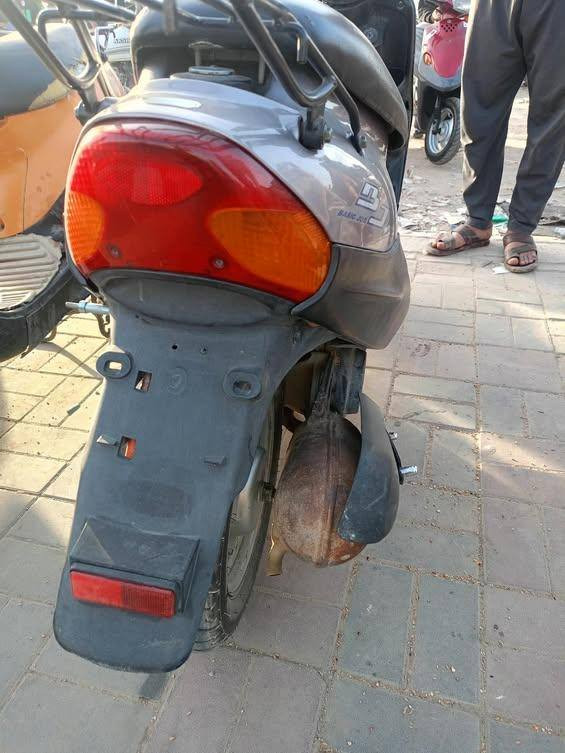 500


**إذا كنت صاحب هذا الإعلان وتريد حذفه لأي سبب، رجاءا أرسل رسالة إلى الدعم الفني**