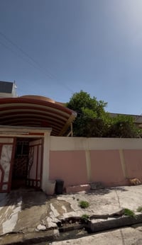 وبركاته #مكتب_الغوالي بيت للبيع في حي الاعلام قرب دانيا ماركت المربع ا...