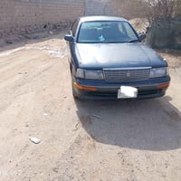 محرك ٢.٥ • رقم بصره • تحويل ثاني يوم