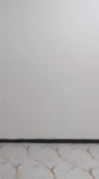 بيت • يم جامع صفيه • ١٦٠م