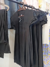 كشمير • تراكات • ولادي بناتي