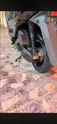 دراجة سكنس فحل للبيع الصالنصة رياضي بيهة هاي بدلتهة مو هاي الصالنصة هس...