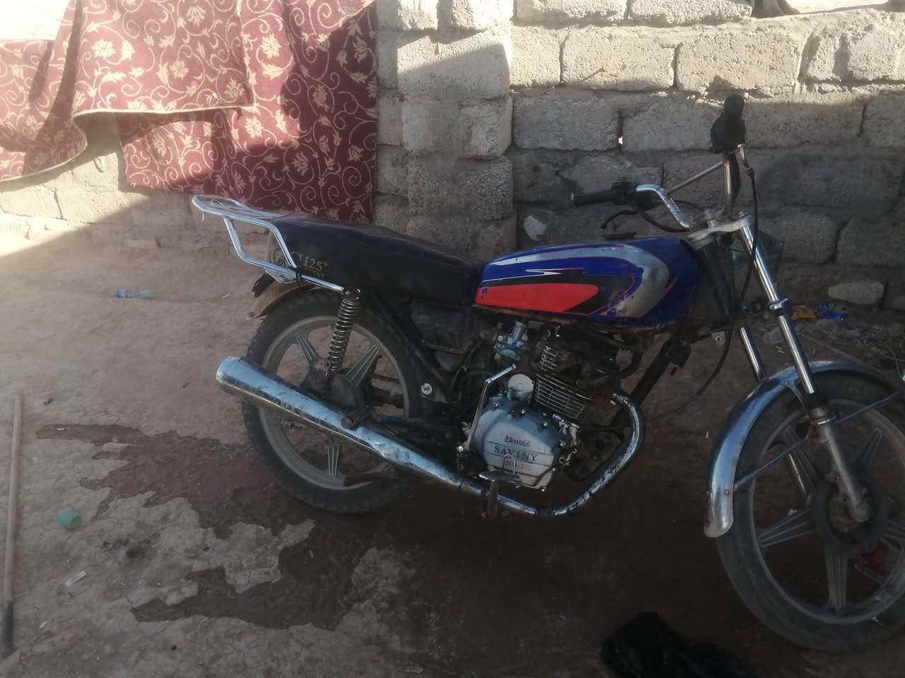 150


**إذا كنت صاحب هذا الإعلان وتريد حذفه لأي سبب، رجاءا أرسل رسالة إلى الدعم الفني**