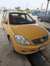 تكسي للبيع افيان محرك كير كورلا سنويه 28 تحويل مصفره هئيا وغرامات مراو...