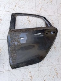 باب معمر • فورتي • الناصرية المركز