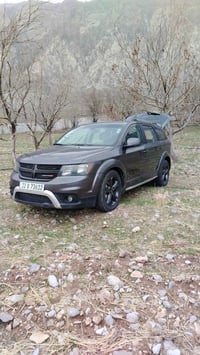 موديل ٢٠١٩ • مكينة ٦ • أربيل بسمي