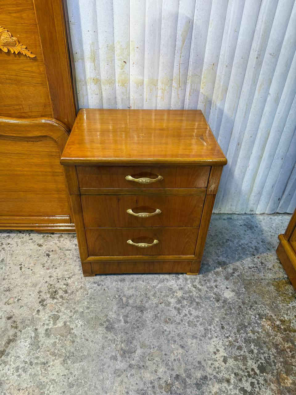 عمي هاي حلاوة العيد مو غرفه 💥
حبيت امتع نظركم بهذا هدوء وجمال 💥

غرفه ام ٦ ملحق رئاسي شغل 
 صاج 5 ملم
ال ضهر جرجوبه برغي
 قاعده وسكف بلوك صاج
توصيل بغداد مجاني ♥️
محافظات بكروه 🚛💥 
عنوان بغداد الأمين الثانيه 
ارسل صوره واتساب وتدلل 
‏‪+964 777 483 6138‬‏


**إذا كنت صاحب هذا الإعلان وتريد حذفه لأي سبب، رجاءا أرسل رسالة إلى الدعم الفني**