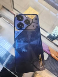 بوفا 6برو • ٢٥٦ • فلوجه