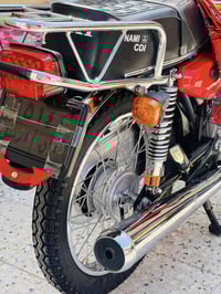 نامي • ٢٠٢٤ • كفاله