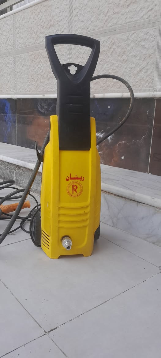 السلام عليكم عندي فارة غسل للبيع بعدها جديده الصونده كتان مكاني كربلاء *********** الرقم الاستفسار
