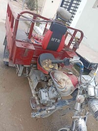 ستوته موديل 13اصولي الوكيل الصقر الذهبي ستوته عوزها ترتيب سعرها 850وبي...