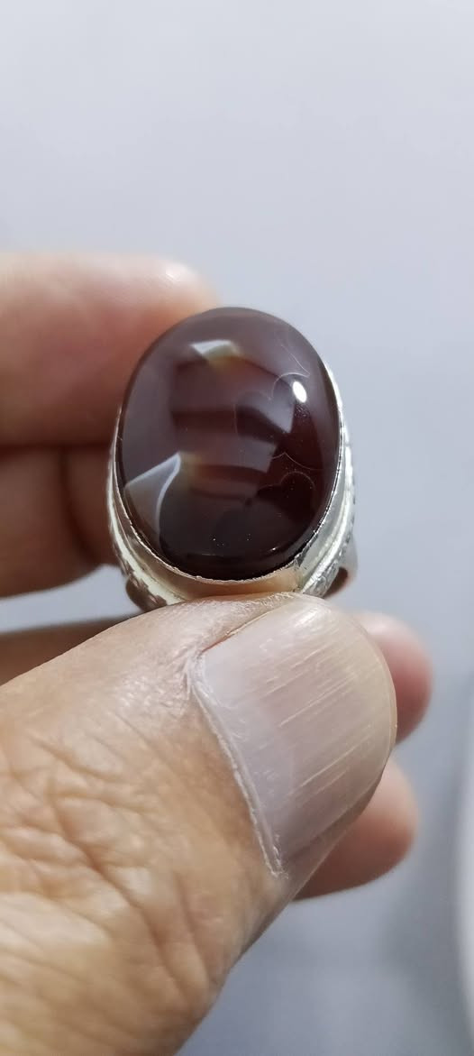 رواعع اليماني الانسي الملكي الغير معالج وغير مجمر فقط جرخ وصقل وتلميع يمكنكم التواصل خاص اشرح لكم اكثر ان شاءلله او واتساب ‏‪078-572-72587‬‏


**إذا كنت صاحب هذا الإعلان وتريد حذفه لأي سبب، رجاءا أرسل رسالة إلى الدعم الفني**