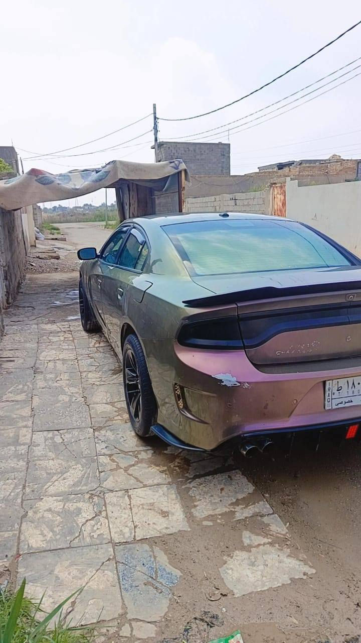 بوليسي البيع ‏‪0775 906 4651‬‏ اني مكلف بنشر سعر 130
