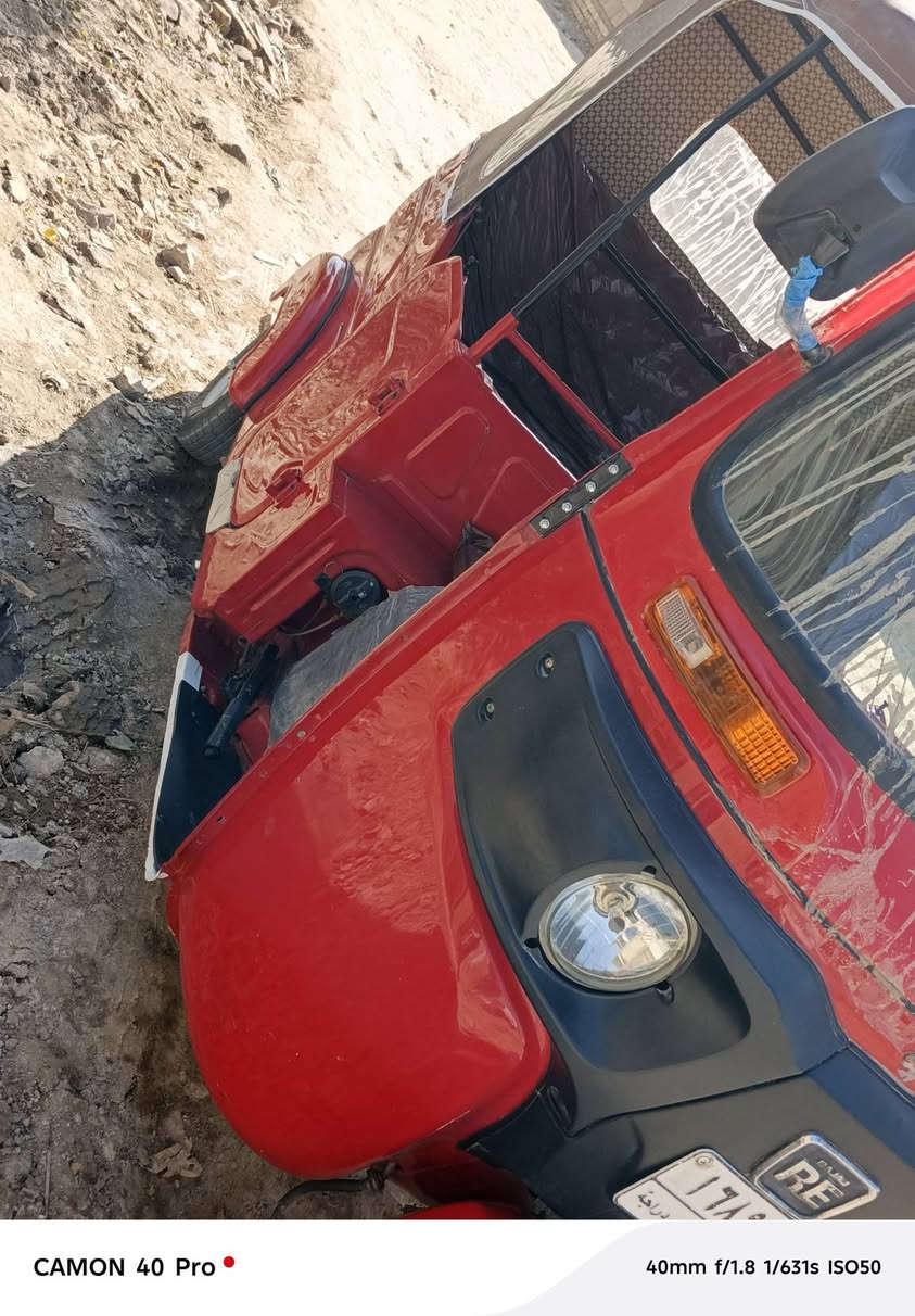 سلام عليكم شباب ٢٢ شهر ١١
كفاله ماعده بيه طخه بصفحه رقم بصر نكليزي
مكاني بنصر


**إذا كنت صاحب هذا الإعلان وتريد حذفه لأي سبب، رجاءا أرسل رسالة إلى الدعم الفني**