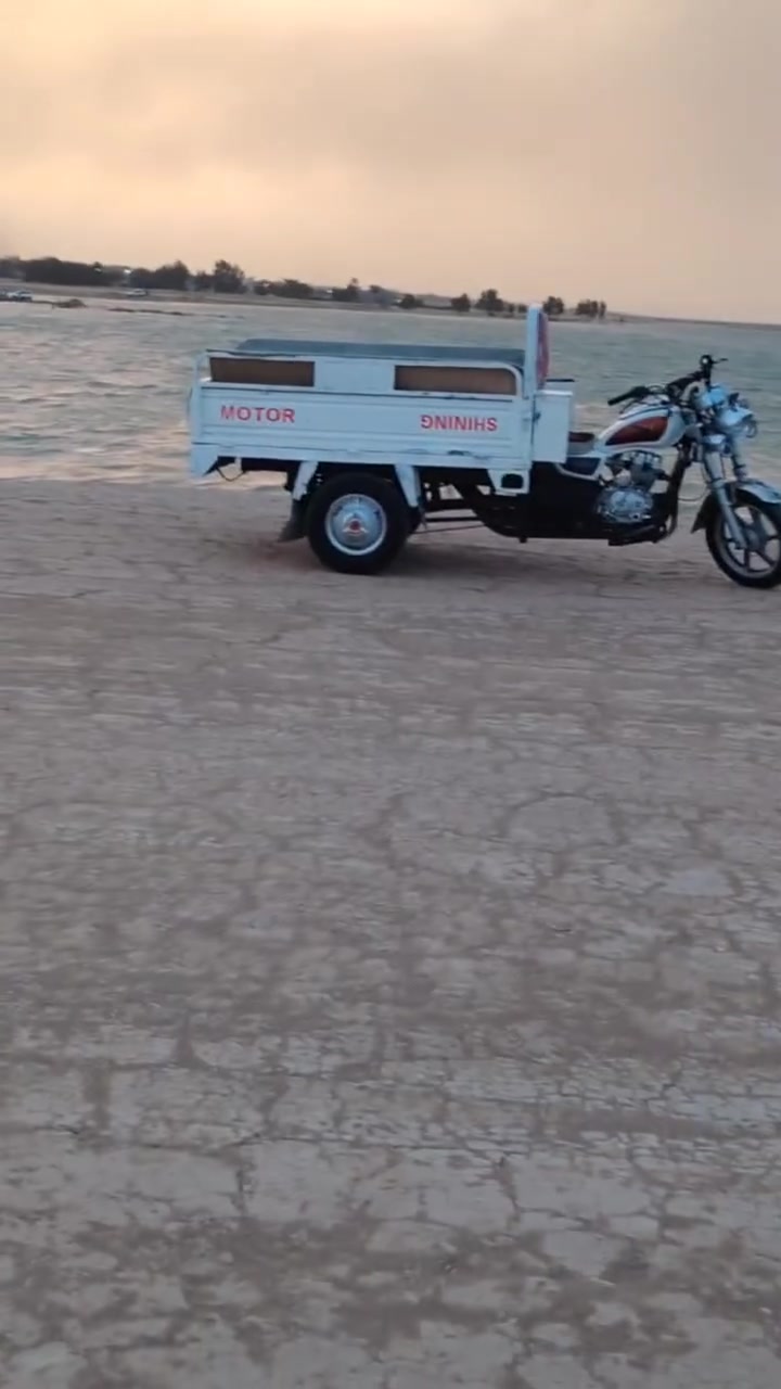 ستوته ام الطير
ستوته مكفوله كفاله عامه من الحيم والخياس ستوته نضافه فول برقي واحد ما بيه نقص تأخذه ربع ما ذب عليه محرك 2026وهيه موديل 2021 كهربائيات كله شقاله ضفيره جديده نكره سلف السعر خاص


**إذا كنت صاحب هذا الإعلان وتريد حذفه لأي سبب، رجاءا أرسل رسالة إلى الدعم الفني**