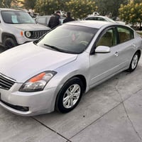 التيما خليجي • ٢٠٠٨ • رقم اربيل