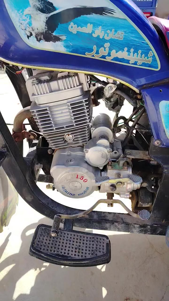 سلام عليكم ستوته موديل 2023 أوراق اصولي مداور من الوكيل ستوته شاصيه مكفول كفاله عامه مكاني الديوانيه قضاء الحمزه الشرقي السعر ب2250وبيه مجال الشراي


**إذا كنت صاحب هذا الإعلان وتريد حذفه لأي سبب، رجاءا أرسل رسالة إلى الدعم الفني**