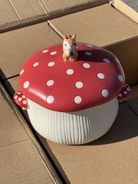 بجملة • ديكور منزلي