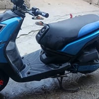 سكنس جبلي كاملة مكملة الدراجة للبيع بلادية رتيدهة اب 550 وبيهة مجال مك...