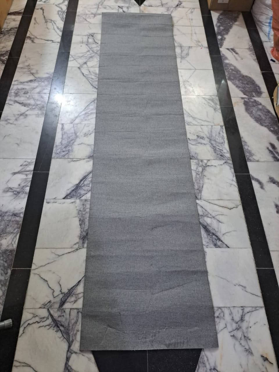 البيع البضاعة كاملة


**إذا كنت صاحب هذا الإعلان وتريد حذفه لأي سبب، رجاءا أرسل رسالة إلى الدعم الفني**