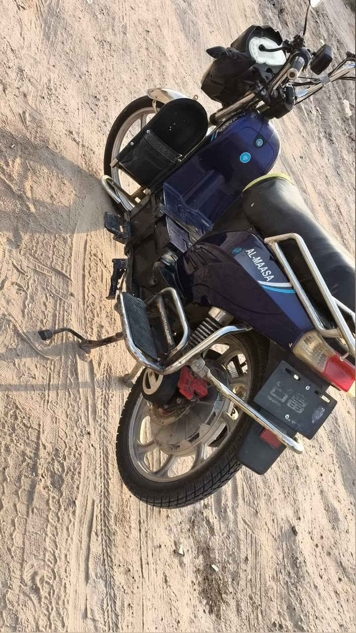 هارلي بطاريات جدد قبل سبوع شادهن السعرر 450 وهاذا رقمي ***********
