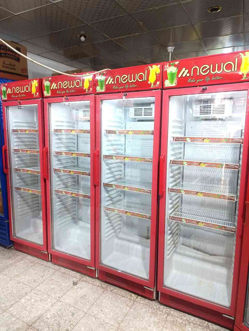 عارضات نوال اصلي ضمان شهر حله ابي غرق للاستفسار ***********. ***********
