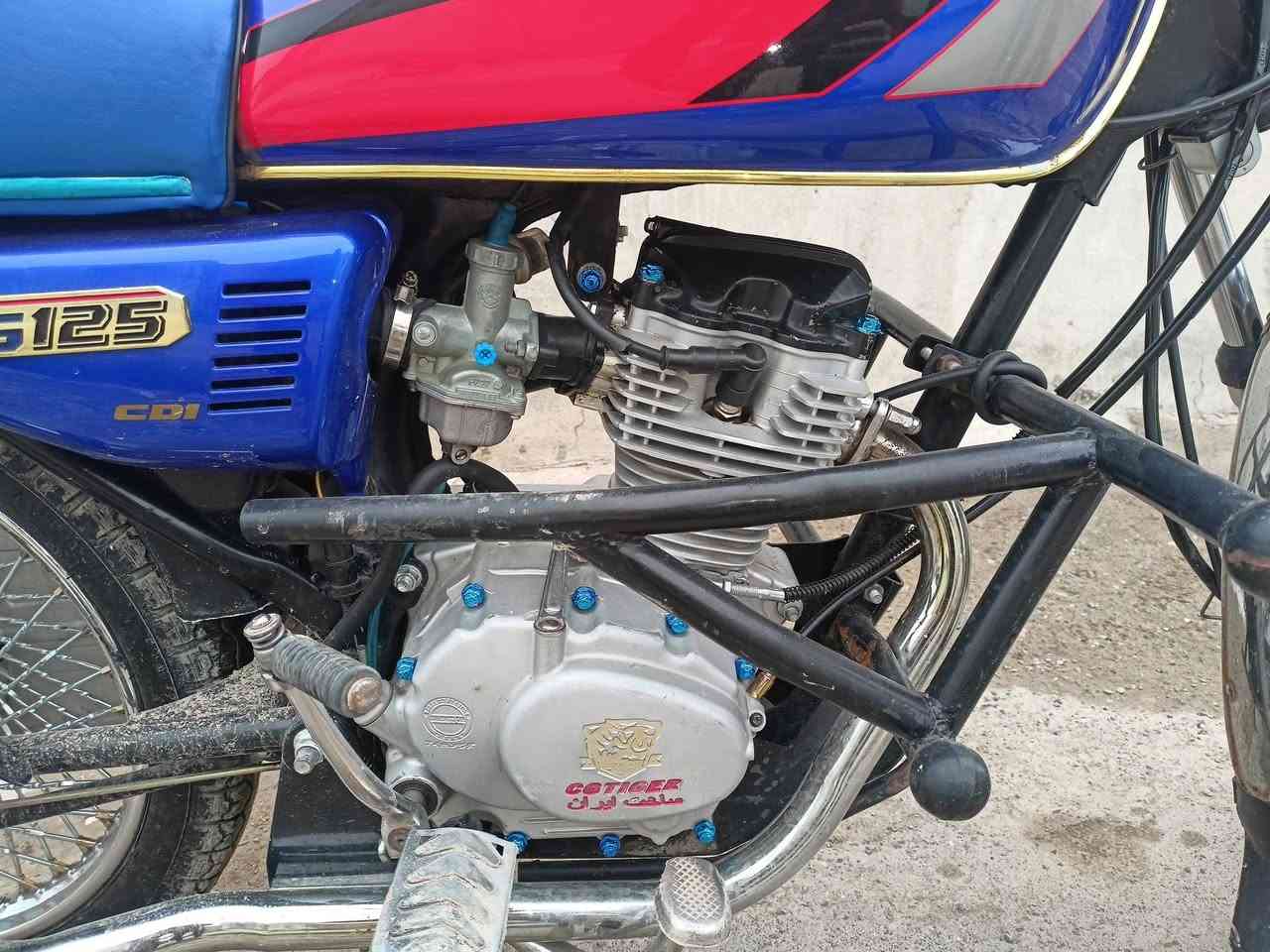 ماطور للبيع سعره 650 وبي مجال وشرط مامفتوح اتصل ع رقم👈🏼***********
