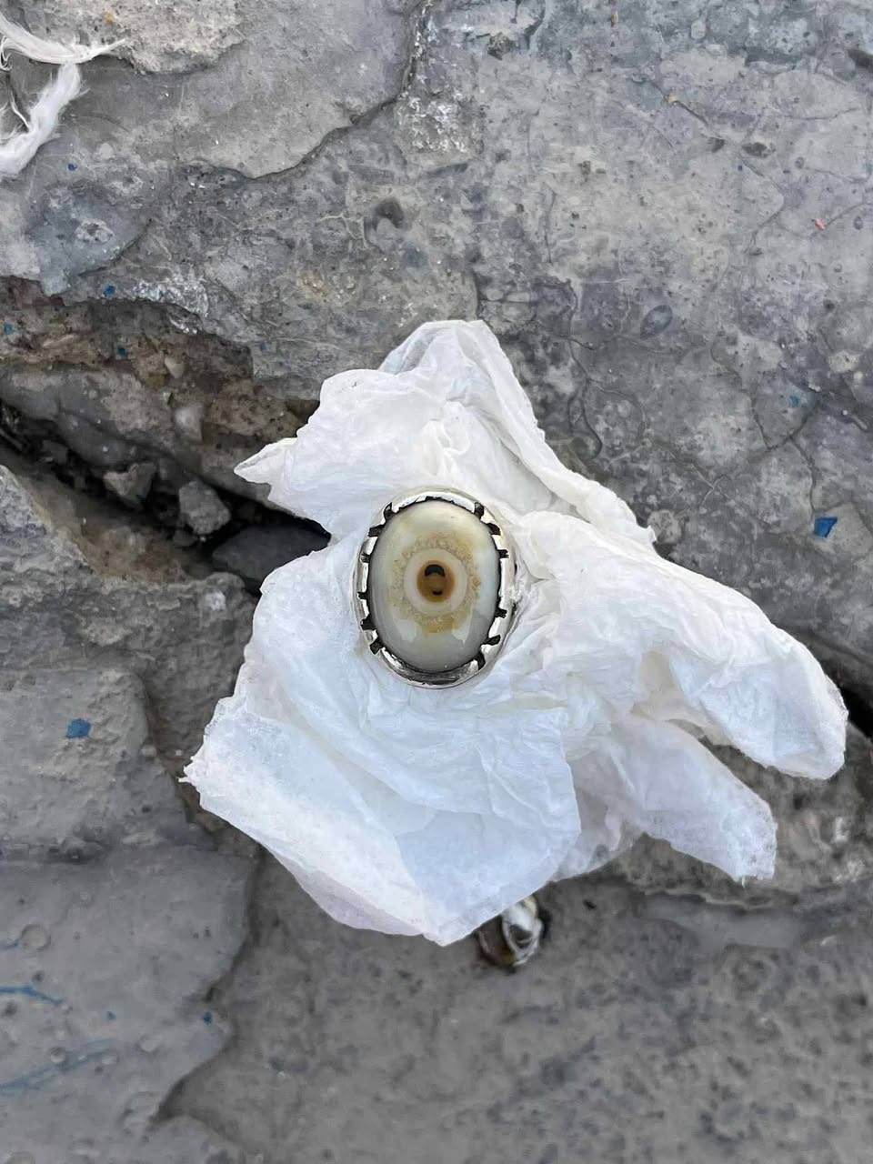 60 قفل 
كوت حي جهاد ليفيده يتصل وبل خدمه لتعاملني يسوه اكثر حجر قديم ***********
