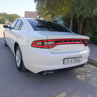 تشارجر • ٢٠٢٣ • رقم بصره