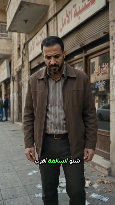 #الجمله يعني #شركة #ابوشوكت 
لبيع جميع المواد
#ثرمستون_عراقي
#ثرمستون_ايراني
#ماده_لاصقه_لافارج
#ماده_لاصقه_رويال
#طابوق_الهلال 
#طابوق_هوار
#بلوك_بونزا
#بلوك_الأحمر 
العنوان بغداد حي القاهرة 
***********
***********
